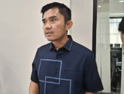 DPRD Kaltim Minta Pemerintah Fokus pada Pembukaan Lapangan Kerja untuk Atasi Kemiskinan