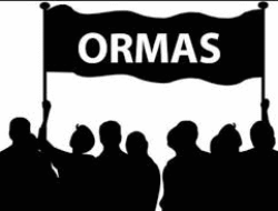 Jahidin Soroti Penyalahgunaan Nama Ormas GRIB untuk Kepentingan Pribadi