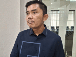 Andi Satya Desak Eksekusi Putusan MA, SMA 10 Harus Kembali ke Lokasi Asal