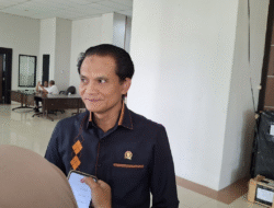 Subandi Ungkap Proses Dinamis Aduan Kuasa Hukum RS Darjad: Kita Tunggu Disposisi, Baru Bergerak