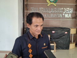Subandi Desak Percepatan Perbaikan Jalan Fadi: Warga Perlu Solusi Nyata