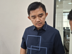 Klarifikasi DPRD Kaltim: Tidak Ada Pengusiran Pengacara, Hanya Permintaan Meninggalkan Tempat dengan Hormat