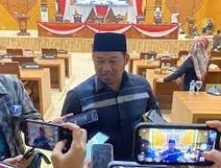 DPRD Kaltim Dorong Pemutakhiran Data Pemuda Kaltim untuk Program yang Lebih Tepat Sasaran