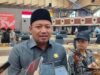 DPRD Kaltim Khawatir Bonus Demografi Justru Tak Dinikmati Pemuda Kaltim