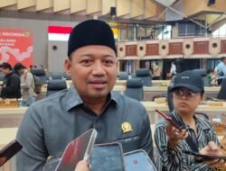 DPRD Kaltim Khawatir Bonus Demografi Justru Tak Dinikmati Pemuda Kaltim