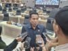 Sekolah Baru Akan Dibangun Bertahap, DPRD Kaltim Dorong Pemerataan Fasilitas Pendidikan