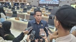 Sekolah Baru Akan Dibangun Bertahap, DPRD Kaltim Dorong Pemerataan Fasilitas Pendidikan