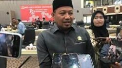 Fuad Ingatkan Pemuda untuk Menjadikan Sejarah sebagai Fondasi Gerakan