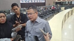 Puluhan Eks Karyawan Masih Terabaikan, RSUD Darjat Dituding Langgar Hak Dasar Pekerja