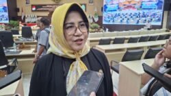Peluang Tenaga Kerja di IKN Besar, DPRD Kaltim Dorong Warga Lokal Tingkatkan Pendidikan