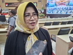 Peluang Tenaga Kerja di IKN Besar, DPRD Kaltim Dorong Warga Lokal Tingkatkan Pendidikan