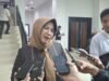 DPRD Kaltim Dorong Konservasi Pulau Kakaban Libatkan Warga Berau