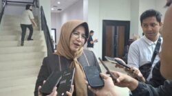 DPRD Kaltim Dorong Konservasi Pulau Kakaban Libatkan Warga Berau