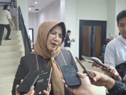 DPRD Kaltim Dorong Konservasi Pulau Kakaban Libatkan Warga Berau