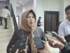 Tingkat Kemiskinan di Berau Masih Tinggi, DPRD Kaltim Minta Program Tepat Sasaran