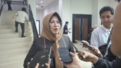 Tingkat Kemiskinan di Berau Masih Tinggi, DPRD Kaltim Minta Program Tepat Sasaran