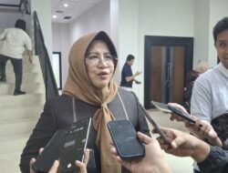 Tingkat Kemiskinan di Berau Masih Tinggi, DPRD Kaltim Minta Program Tepat Sasaran