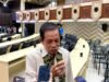 Makmur Soroti Peran Penting Masyarakat dalam Menjaga Daya Tarik Wisata Daerah