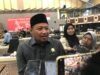 Fuad Kritik Arah Pemuda Masa Kini yang Lebih Mengejar Kemewahan daripada Karakter