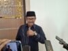 Legislator Soroti Kerusakan Jalan Akibat Kendaraan Bertonase Tinggi di Kutim