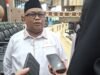 DPRD Kaltim Soroti Serangan Personal dalam Polemik Sidrap