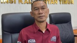 Didik Agung Soroti Konflik Lahan antara Warga dan Perusahaan Tambang-Sawit