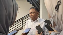 DPRD Dukung Normalisasi Sungai, Agus Suwandi: Jangan Salahkan Tanpa Membantu