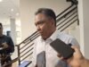 Longsor Terowongan Samarinda Bukan Kegagalan Proyek Secara Menyeluruh