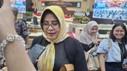 Revitalisasi Sungai Mahakam Dinilai Kunci Atasi Banjir, DPRD Kaltim Dorong Pengerukan Sedimentasi