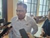 Infrastruktur Samarinda Sudah Banyak Meningkat, Tapi Butuh Dukungan Lanjut
