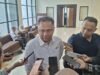 Penanganan Banjir Samarinda Perlu Libatkan Pemerintah Pusat dan Provinsi