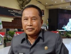 Normalisasi Sungai Mahakam Butuh Kajian Mendalam dan Langkah Hati-hati