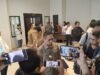 Dorongan DPRD Kaltim Agar Jalur Sungai Mahakam Dikelola Daerah Sendiri
