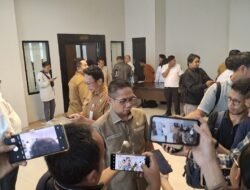 Dorongan DPRD Kaltim Agar Jalur Sungai Mahakam Dikelola Daerah Sendiri