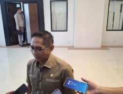Sektor Perkebunan dan Perikanan Berpeluang Jadi Penopang PAD Nonmigas Kaltim