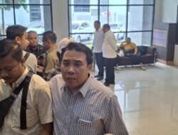 DPRD Desak Percepatan Peremajaan Sawit Rakyat di Kaltim