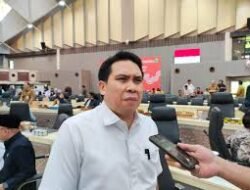DPRD Kaltim Dukung Swasembada Pangan Berbasis Potensi Lokal
