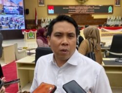 DPRD Minta Evaluasi Program Subsidi Pupuk: Tidak Efektif untuk Petani