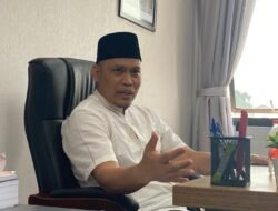 Kekurangan Guru di Kaltim Jadi Perhatian DPRD Komisi I