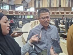 DPRD Kaltim Ingatkan Orang Tua Waspadai Konten Menyimpang di Media