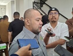 DPRD Kaltim Minta Perusahaan Tambang Bertanggung Jawab atas Dampak Longsor di Batuah