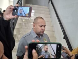 Kajian Unmul Sebut Faktor Alam, Masyarakat Yakini Longsor Akibat Aktivitas Tambang