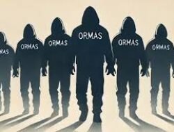 Dampak Negatif Ormas GRIB yang Sering Menyegel Perusahaan