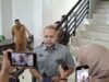 Komisi III Bentuk Tim Investigasi untuk Telusuri Penyebab Longsor Desa Batuah