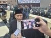 DPRD Tekankan Pentingnya Insentif untuk Motivasi Guru di Kaltim