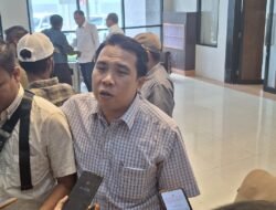 DPRD Kaltim Segera Panggil PT PTB Terkait Dugaan Korupsi Rp5 Triliun