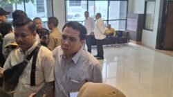 Proyek Kota Amal Dikeluhkan Warga, DPRD Siapkan RDP