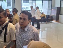 Proyek Kota Amal Dikeluhkan Warga, DPRD Siapkan RDP