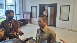 Perusda Diharapkan Jadi Motor PAD dan Pelayanan Publik Daerah