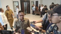 Penurunan Dana Fiskal 2026 Dinilai Belum Final, Kaltim Diminta Tetap Optimis